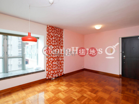 2 Bedroom Unit for Rent at Casa Bella, Casa Bella 寶華軒 | Central District (Proway-LID45692R)_0