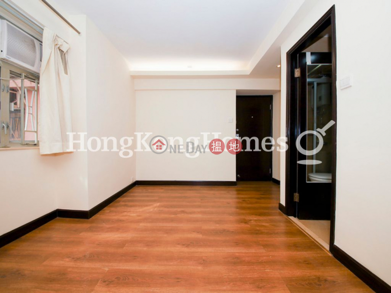 太康大廈兩房一廳單位出租|1荷蘭街 | 西區-香港|出租HK$ 17,000/ 月