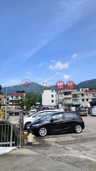 Lin Fa Tei (蓮花地),Shek Kong | ()(2)
