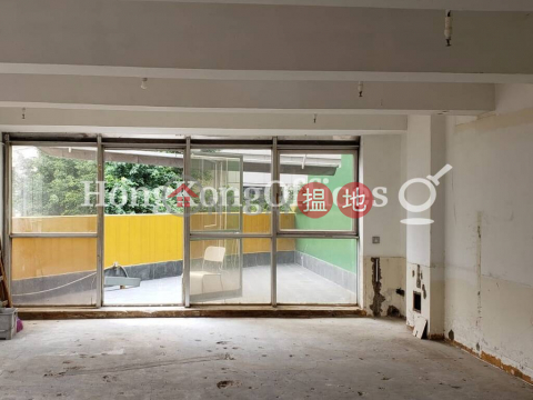 Office Unit at Professional Building | For Sale|Professional Building(Professional Building)Sales Listings (HKO-79506-ABHS)_0