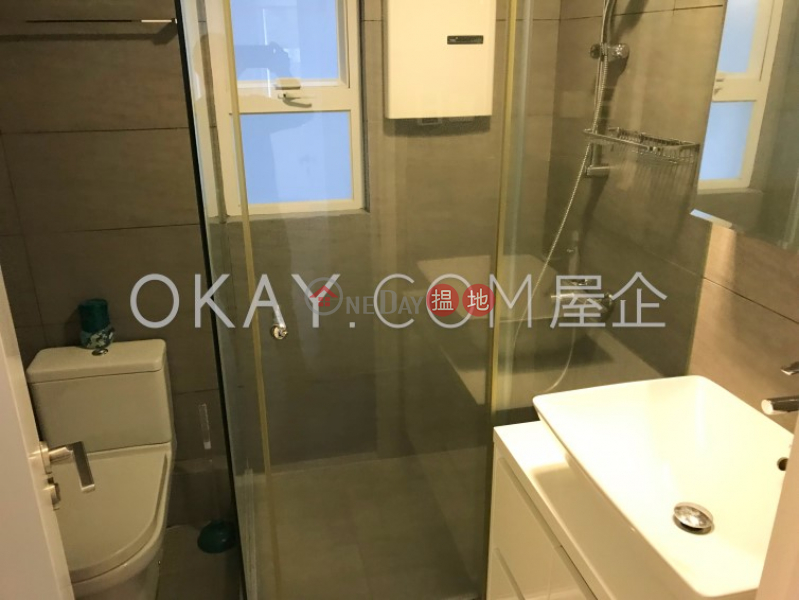 鳳凰閣 3座-低層|住宅出租樓盤HK$ 36,500/ 月
