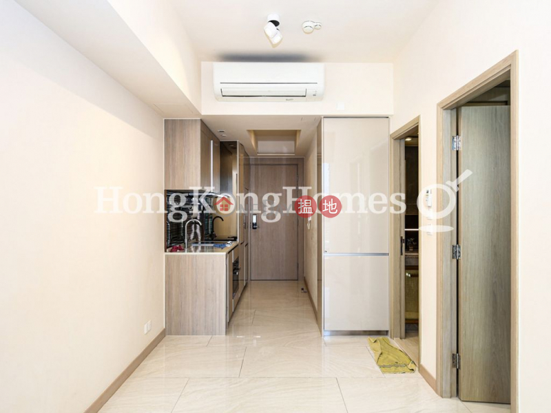 King\'s Hill Unknown, Residential, Rental Listings HK$ 22,000/ month