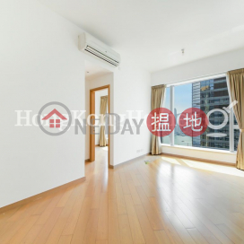 2 Bedroom Unit for Rent at The Cullinan, The Cullinan 天璽 | Yau Tsim Mong (Proway-LID110504R)_0