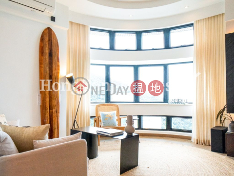 2 Bedroom Unit at Tower 2 37 Repulse Bay Road | For Sale | Tower 2 37 Repulse Bay Road 淺水灣道 37 號 2座 _0