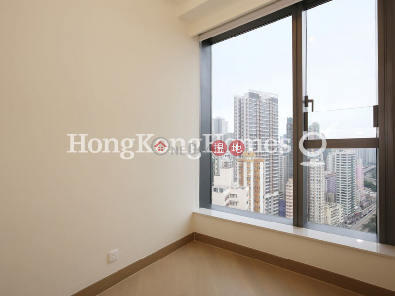 2 Bedroom Unit for Rent at Lime Gala, Lime Gala 形薈 Rental Listings | Eastern District (Proway-LID168808R)