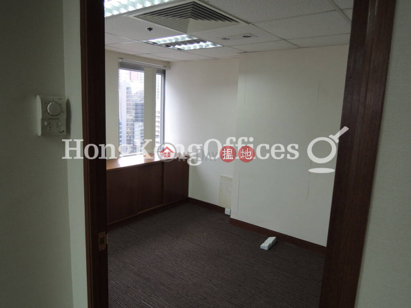 HK$ 71,400/ month, Wing On House Central District | Office Unit for Rent at Wing On House