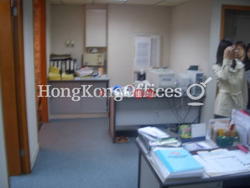 Office Unit for Rent at China Hong Kong Centre 122-126 Canton Road | Yau Tsim Mong, Hong Kong Rental, HK$ 81,994/ month