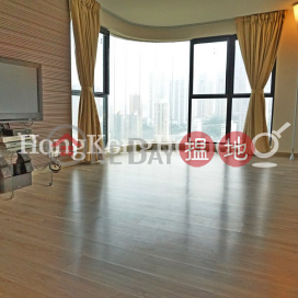 3 Bedroom Family Unit for Rent at Greencliff | Greencliff 翠壁 _0