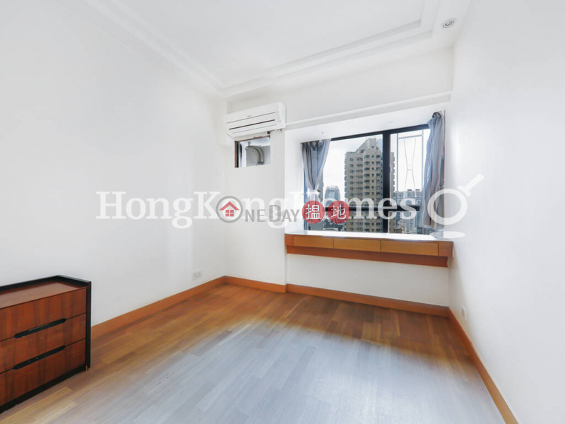 3 Bedroom Family Unit for Rent at The Grand Panorama | 10 Robinson Road | Western District, Hong Kong, Rental | HK$ 43,000/ month