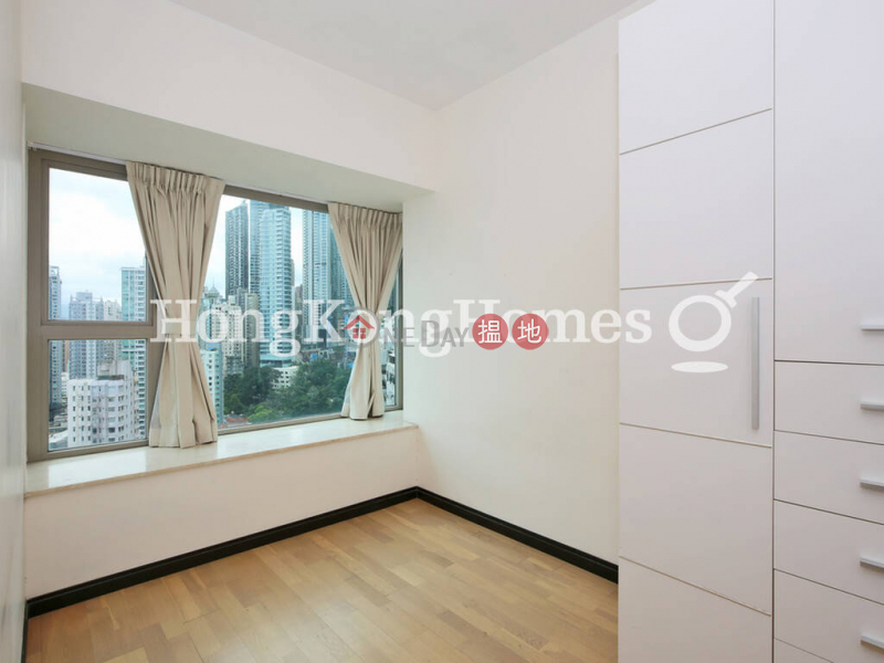 HK$ 1,280萬匯賢居-西區-匯賢居兩房一廳單位出售
