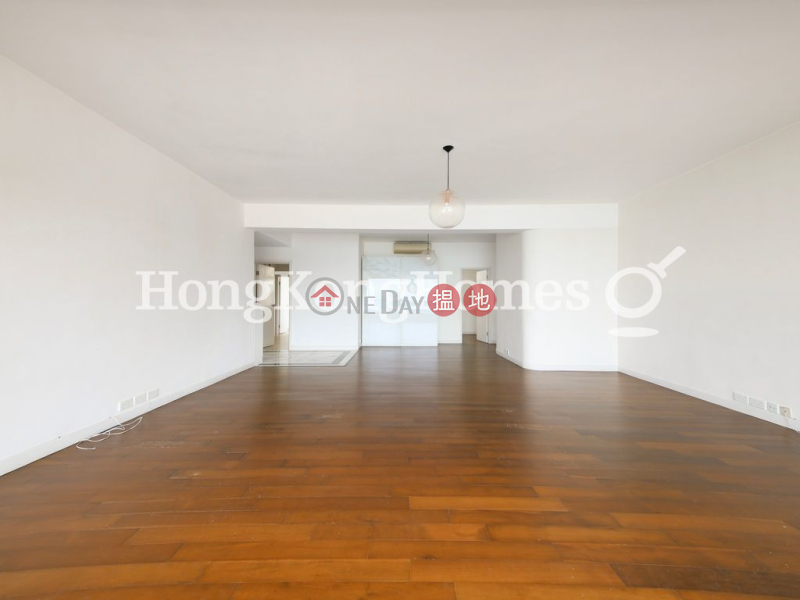 Block C Repulse Bay Mansions, Unknown, Residential | Rental Listings | HK$ 90,000/ month