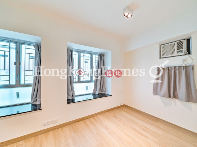 HK$ 7.4M Floral Tower | Western District | 1 Bed Unit at Floral Tower | For Sale