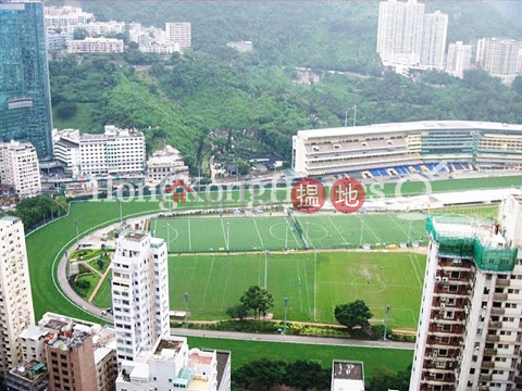 樂翠台三房兩廳單位出租, 樂翠台 Villa Rocha | 灣仔區 (Proway-LID19163R)_0