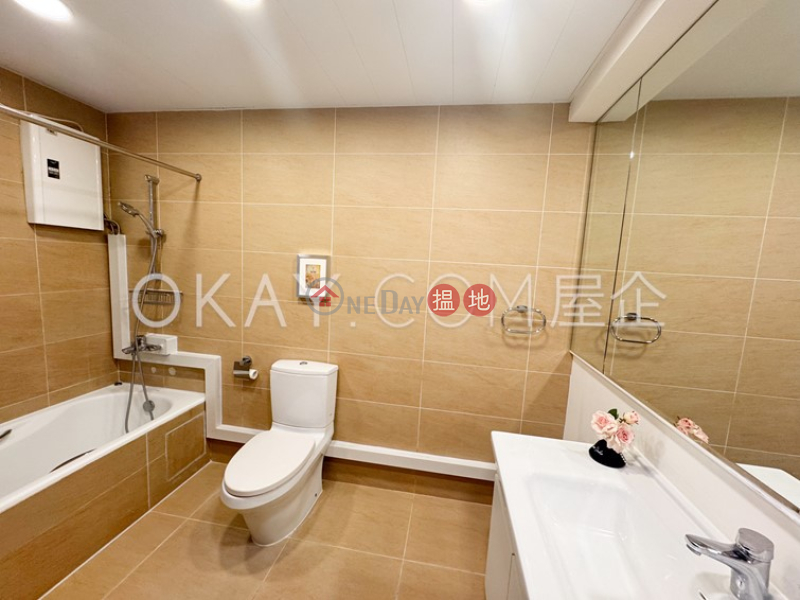 Wealthy Heights High, Residential | Sales Listings, HK$ 38.8M
