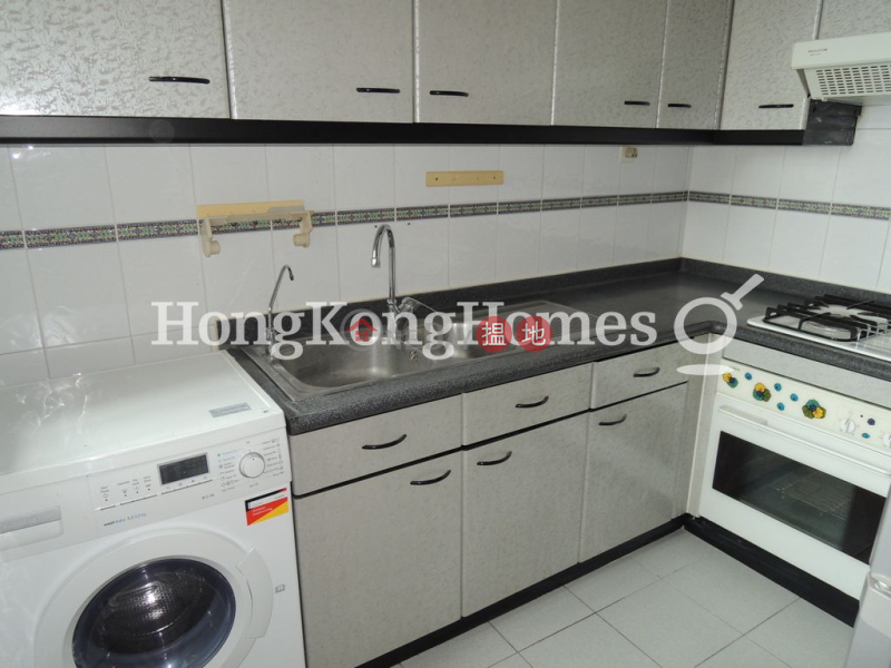 HK$ 19M Hillsborough Court Central District | 2 Bedroom Unit at Hillsborough Court | For Sale