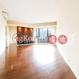 寶翠園1期1座兩房一廳單位出租 | 寶翠園1期1座 The Belcher's Phase 1 Tower 1 _0