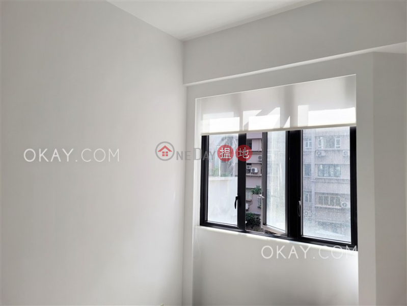 Popular 2 bedroom in Central | Rental, 4-8 Arbuthnot Road | Central District | Hong Kong Rental | HK$ 26,000/ month