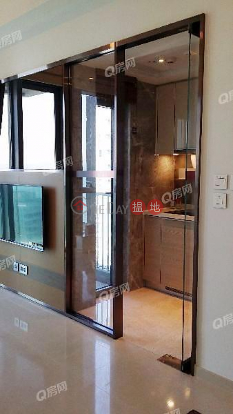 Imperial Kennedy | 2 bedroom High Floor Flat for Rent | Imperial Kennedy 卑路乍街68號Imperial Kennedy _0