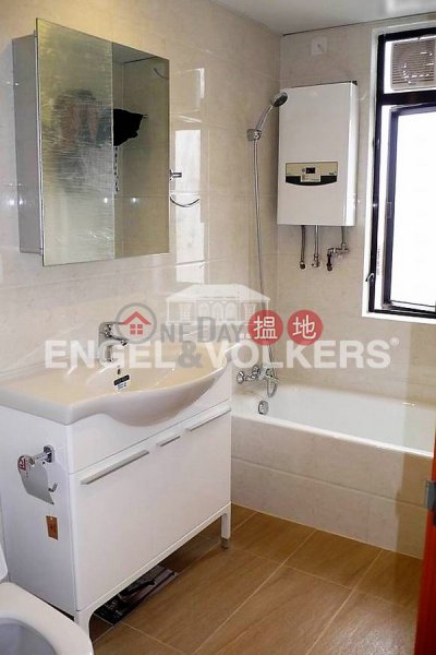 Beverly Court, Please Select | Residential, Rental Listings | HK$ 55,000/ month