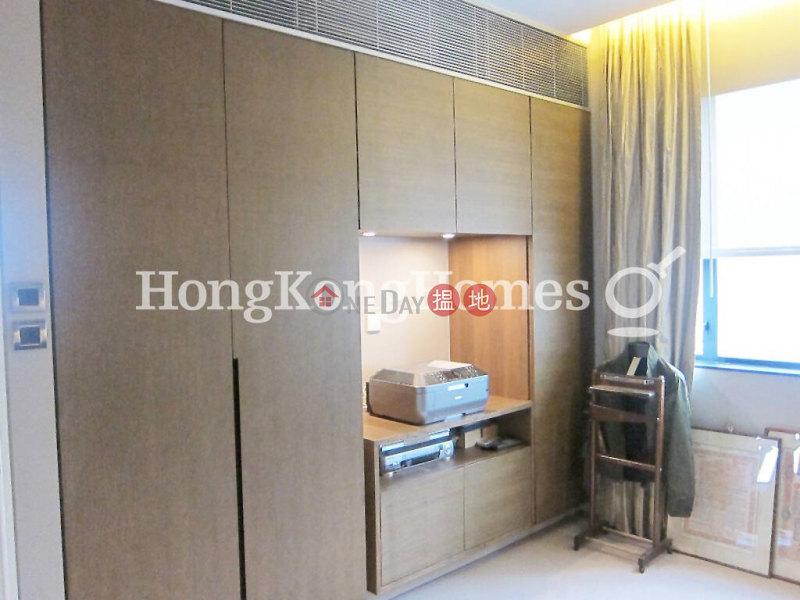 26 Magazine Gap Road Unknown, Residential Rental Listings, HK$ 98,000/ month