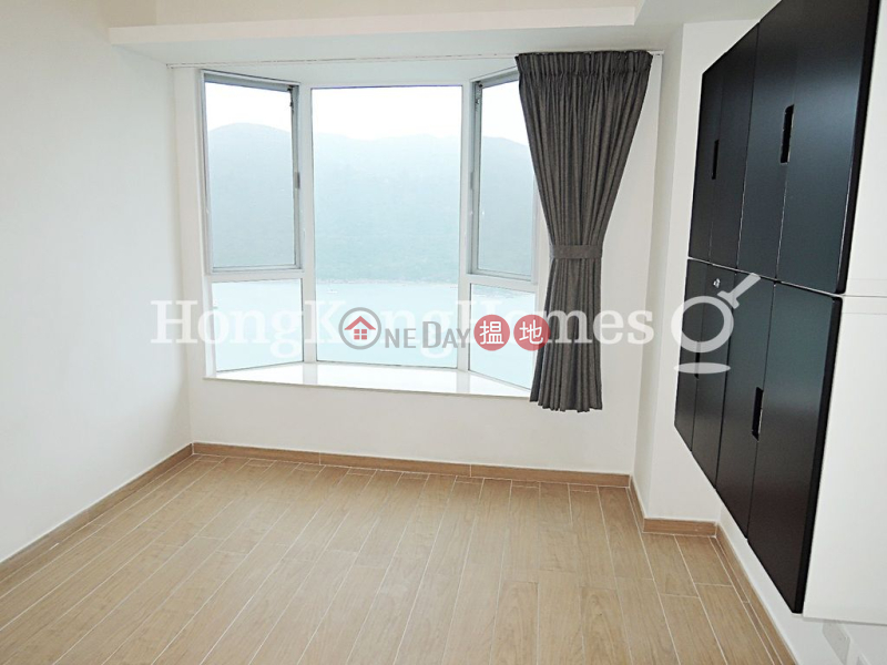 Property Search Hong Kong | OneDay | Residential, Rental Listings | 2 Bedroom Unit for Rent at Redhill Peninsula Phase 4