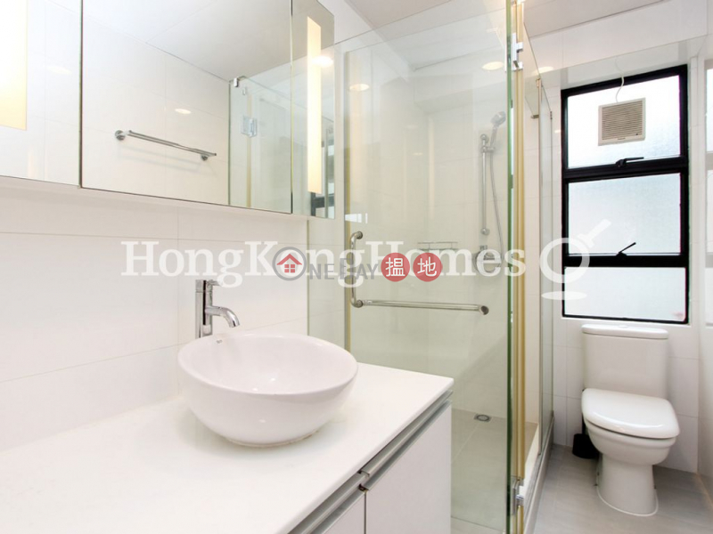 Robinson Heights | Unknown | Residential Rental Listings | HK$ 39,000/ month