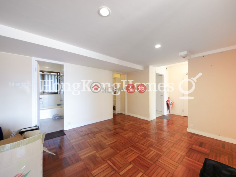 Property Search Hong Kong | OneDay | Residential, Rental Listings 1 Bed Unit for Rent at Repulse Bay Apartments