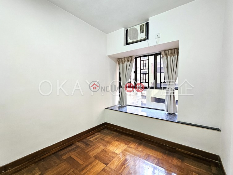 Popular 3 bedroom in Mid-levels West | For Sale | Blessings Garden 殷樺花園 Sales Listings