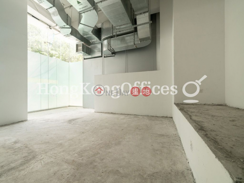 港匯東|低層寫字樓/工商樓盤-出租樓盤-HK$ 91,800/ 月