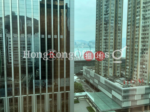 祥豐大廈寫字樓租單位出租, 祥豐大廈 Neich Tower | 灣仔區 (HKO-1581-AJHR)_0