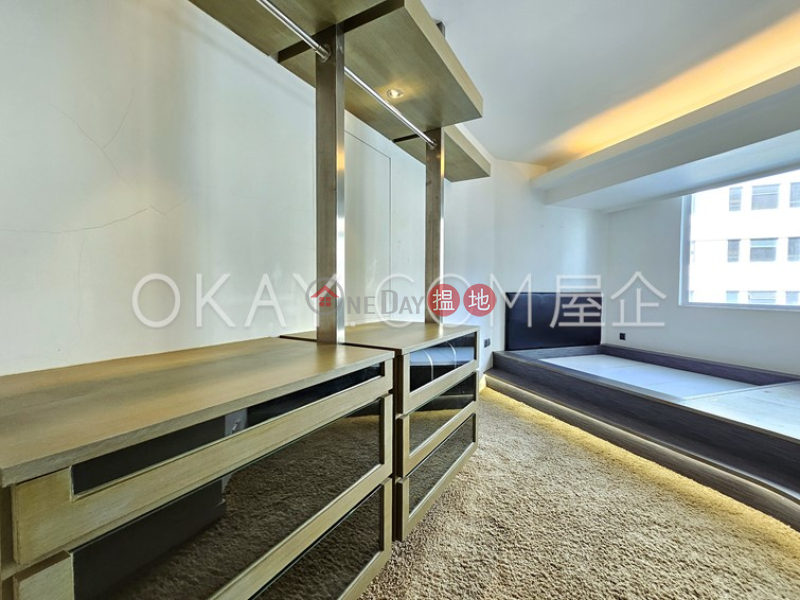 2房2廁,實用率高《崇蘭大廈出租單位》|37禮頓道 | 灣仔區香港|出租HK$ 40,000/ 月