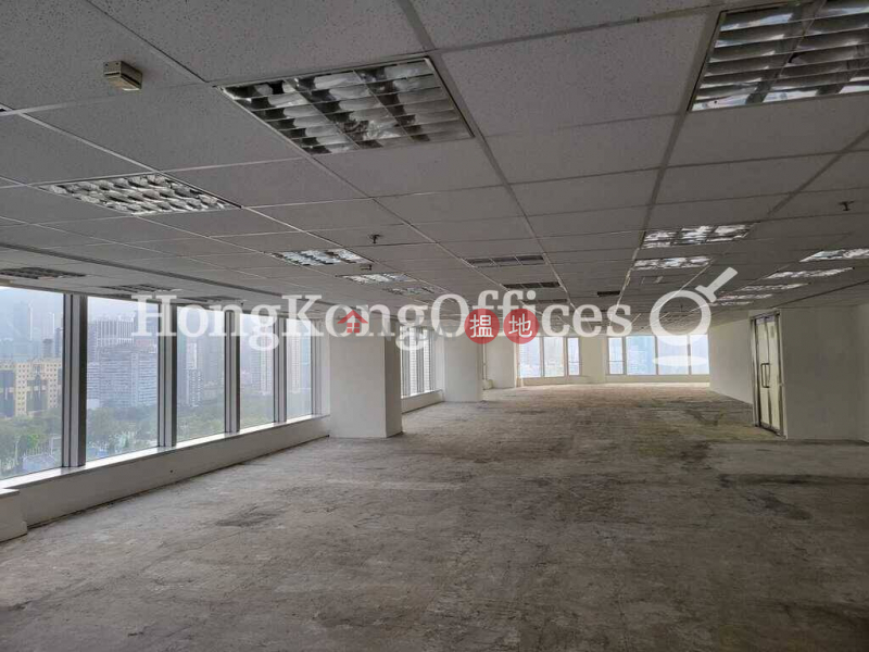 Citicorp Centre Middle, Office / Commercial Property | Rental Listings, HK$ 263,232/ month