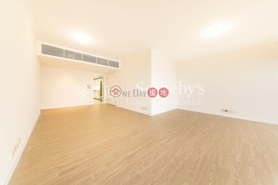 Pacific View Unknown, Residential | Rental Listings | HK$ 73,000/ month