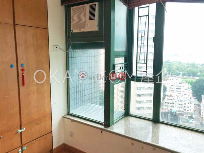 Property Search Hong Kong | OneDay | Residential | Sales Listings | Lovely 3 bedroom in Tai Hang | For Sale