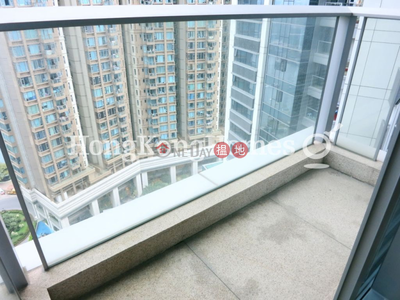 4 Bedroom Luxury Unit for Rent at Imperial Cullinan | 10 Hoi Fai Road | Yau Tsim Mong | Hong Kong, Rental HK$ 53,000/ month