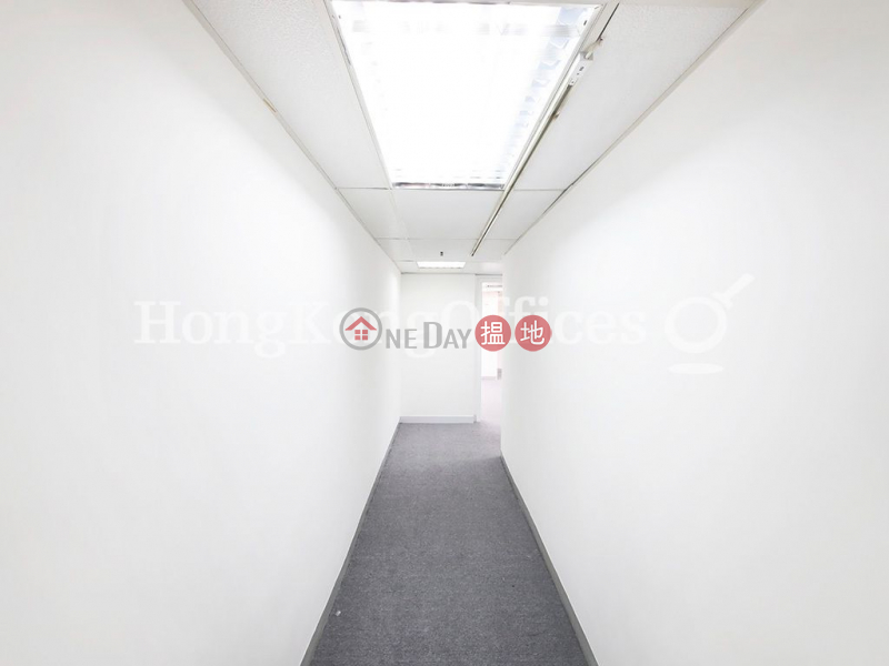HK$ 24,222/ month | Wanchai Commercial Centre Wan Chai District, Office Unit for Rent at Wanchai Commercial Centre