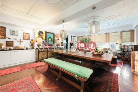 2房2廁,獨家盤,極高層元明大廈出租單位 | 元明大廈 Yuen Ming Building _0