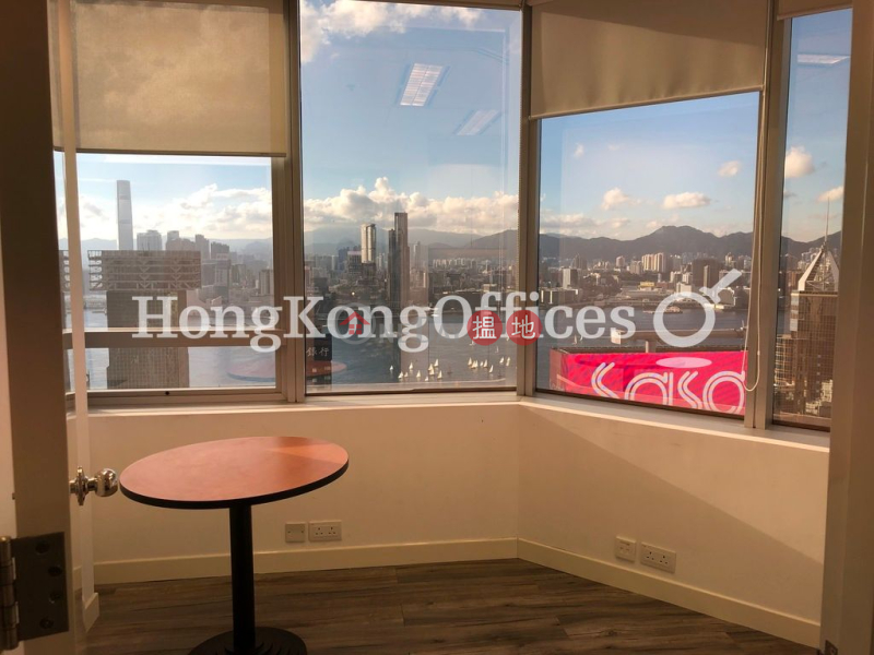 Office Unit for Rent at Times Square Tower 2 | Times Square Tower 2 時代廣場二座 Rental Listings