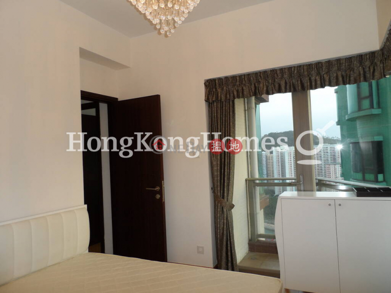 HK$ 10.2M, Jadewater, Southern District, 3 Bedroom Family Unit at Jadewater | For Sale