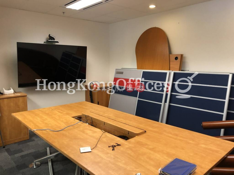 Office Unit for Rent at Cityplaza 4, Cityplaza 4 太古城中心4期 Rental Listings | Eastern District (HKO-77915-ABHR)