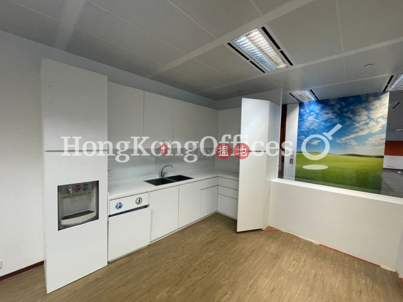 Tai Tong Building Low, Office / Commercial Property | Rental Listings | HK$ 110,664/ month