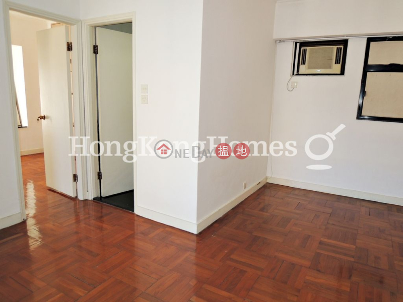 Valiant Park | Unknown Residential | Rental Listings HK$ 28,000/ month