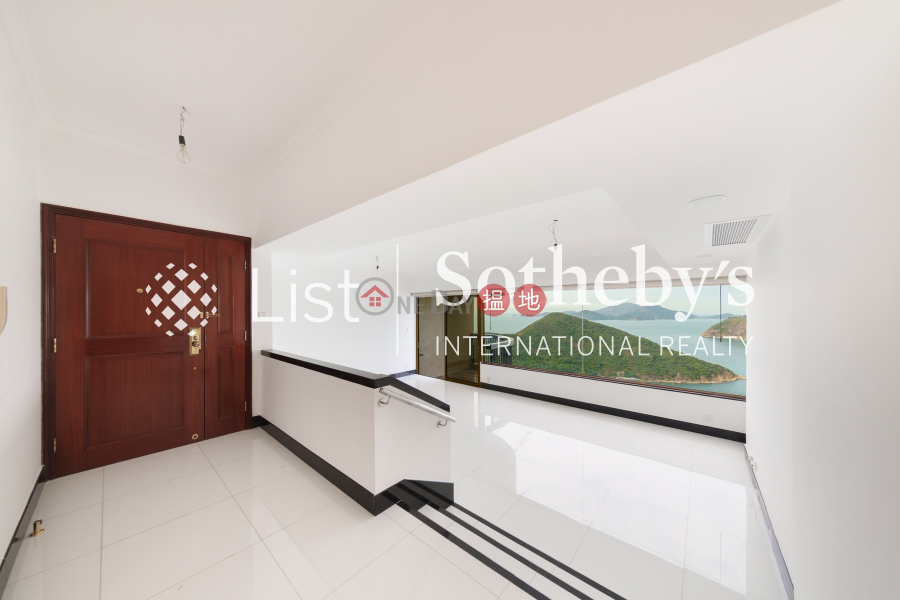 松苑三房兩廳單位出租65淺水灣道 | 南區香港-出租HK$ 130,000/ 月