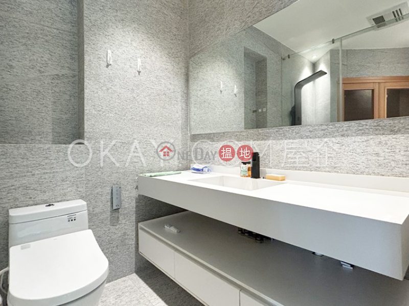 香港搵樓|租樓|二手盤|買樓| 搵地 | 住宅出售樓盤2房2廁,星級會所擎天半島出售單位