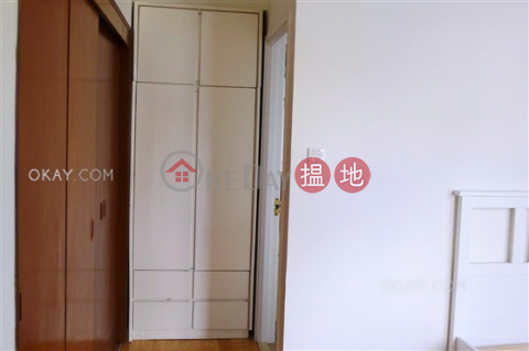 Lovely 2 bedroom on high floor with sea views & balcony | For Sale | Tower 3 37 Repulse Bay Road 淺水灣道 37 號 3座 _0