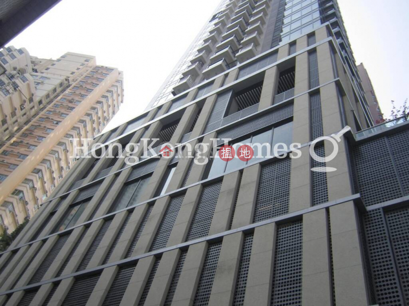 Property Search Hong Kong | OneDay | Residential Rental Listings 2 Bedroom Unit for Rent at Warrenwoods