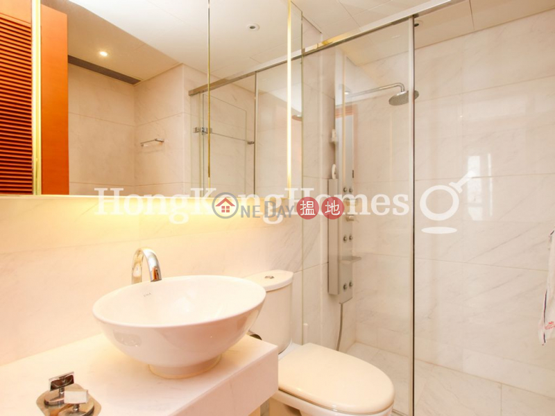 2 Bedroom Unit at Phase 6 Residence Bel-Air | For Sale | 688 Bel-air Ave | Southern District Hong Kong Sales, HK$ 19.9M