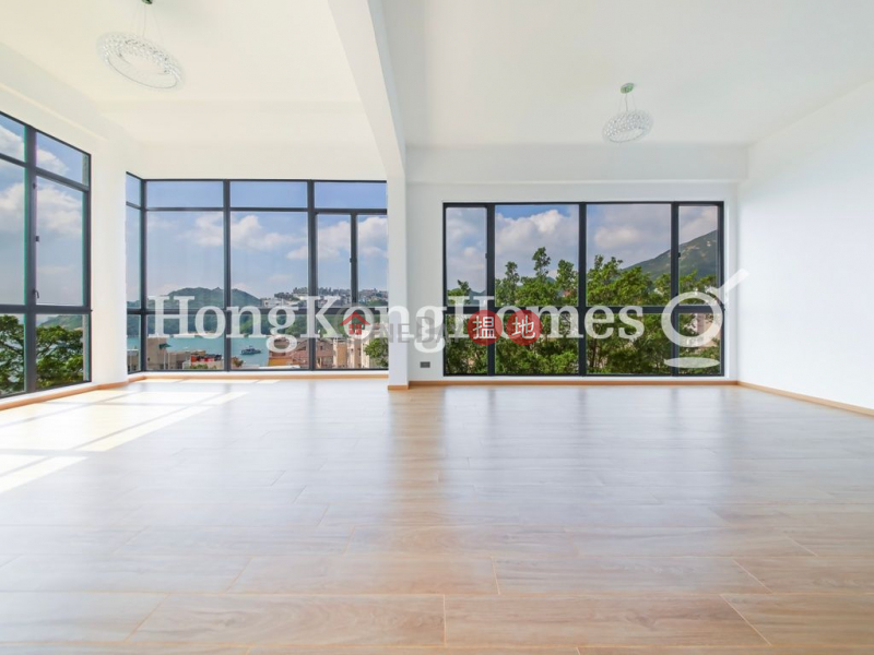 Block 1 Banoo Villa | Unknown, Residential Rental Listings HK$ 110,000/ month