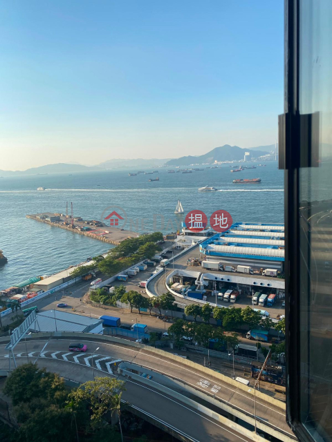 安居工商 何生 無敵海景 ２房好用 自用投資首選 | Kong Chian Tower 光前大廈 _0