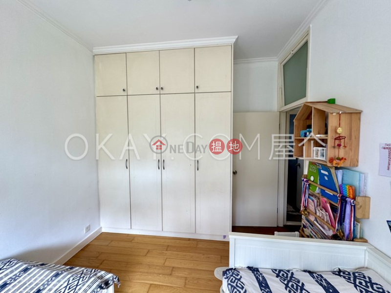 3房2廁,實用率高,星級會所碧濤1期海燕徑3號出售單位|碧濤1期海燕徑3號(Phase 1 Beach Village, 3 Seabird Lane)出售樓盤 (OKAY-S32971)